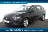 Fiat Tipo 1.6 MultiJet Automatik *Navi*SHZ*AHK* - Fiat Tipo mit Diesel-Antrieb: Automatik