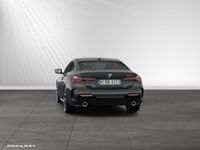BMW 430 - Vorschau Bild 9
