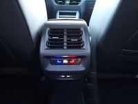 Volkswagen Tiguan - Vorschau Bild 17
