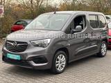 Opel Combo Life E Edition*1.HAND*TÜV NEU* - Opel Combo