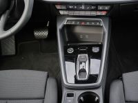 Audi A3 - Vorschau Bild 7