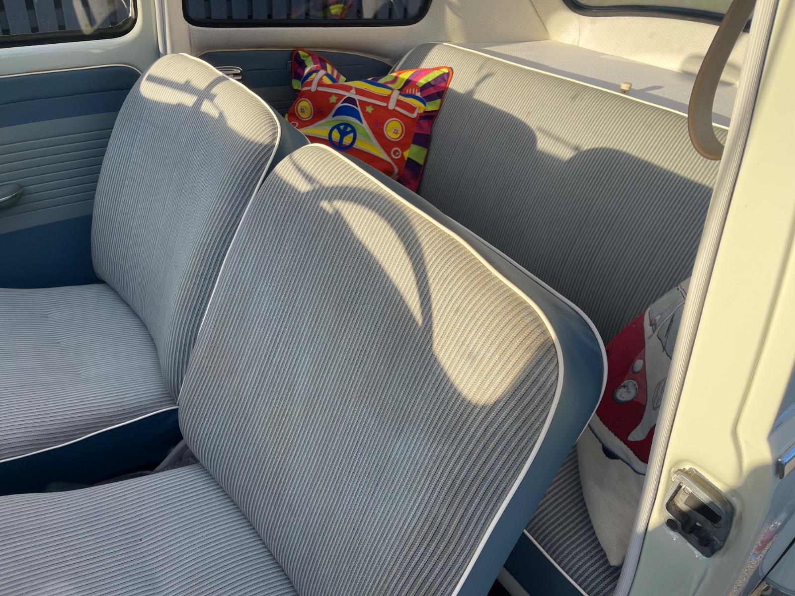 cd1d020a-5212-49c2-a44e-b0c2adad4e12