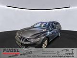 Volkswagen Passat Variant 1.5 TSI DSG  Winter|LED|Navi - Volkswagen Passat aus 2024