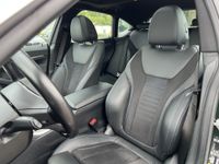 BMW i4 - Vorschau Bild 27