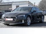 Audi A5 Sportback 40 TFSI Q S LINE LM19 MATRIX ASSIST - Audi Gebrauchtwagen