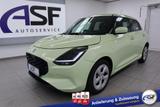Suzuki Swift Dualjet Mild-Hybrid Comfort #ACC #Klima...