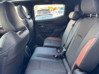 Suzuki e Vitara - Vorschau Bild 13