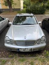 Mercedes-Benz 270 - Mercedes-Benz 270 Gebrauchtwagen