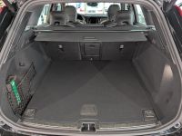Volvo XC60 - Vorschau Bild 16