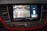 Opel Crossland (X) GS LINE*KAMERA*NAVI*LED*SHZ*PDC* - Opel Crossland (X) GS