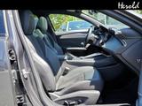 Peugeot 408 Hybrid 225 GT*SD,Komfortp.,20Zoll,Premiump.* - Peugeot 408 mit Hybrid-Antrieb