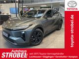 Toyota C-HR+ 77kWh Teamplayer *0% Finanzierung*SHZ* - Toyota: Finanzierung