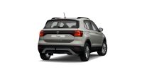 Volkswagen T-Cross - Vorschau Bild 5