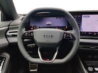 Audi A6 - Vorschau Bild 15