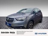 Opel Crossland X 1.2 Turbo