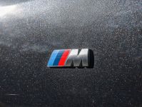 BMW X3 - Vorschau Bild 22