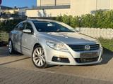 Volkswagen Passat CC 3.6 4Motion*Pano*ACC*Dynaudio*Kamera - Volkswagen Passat: 3c 4motion
