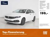 Fiat Tipo Kombi 1.5 GSE Hybrid Life Komfort/PDC/RFK - Fiat Tipo in Duisburg