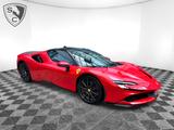Ferrari SF90 Stradale*Carbon*Assetto Fiorano*NP 603.000 - Ferrari: F60
