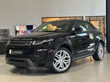 Land Rover Range Rover Evoque SE Dynamic *Meridian,Leder* - Land Rover Range Rover Evoque: Cabrio