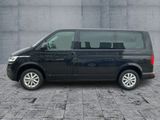 Volkswagen T6.1 Caravelle 2.0TDI DSG LED+NAV+ACC+SHZ+PDC+AH - Volkswagen Jahreswagen: Caravelle