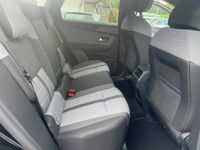 Opel Grandland (X) - Vorschau Bild 14