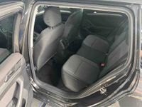 Volkswagen Passat Variant - Vorschau Bild 11