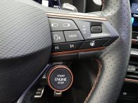 Cupra Leon - Vorschau Bild 9