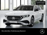 Mercedes-Benz E 220 d T Edition AMG-Line Fahrass 360° Pano