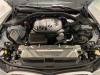 BMW 320 - Vorschau Bild 16