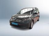 Volkswagen Caddy Maxi 2.0 TDI DSG Life 7-Sitzer ACC RFK - VW Gebrauchtwagen