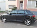 Audi Q3 Quattro - Audi Q3 Kombi Gebrauchtwagen