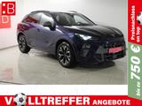 Cupra Terramar 1.5 eTSI DSG 18 NAVI KAMERA 5J.-Garnati - Cupra Terramar: 1.5