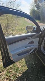 Audi S8 4.0 TFSI tiptronic quattro - - Audi S8 von privat