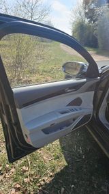 Audi S8 4.0 TFSI tiptronic quattro - - Audi S8