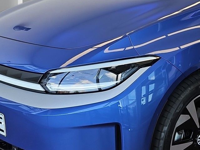 Volkswagen ID.Polo Launch-Edition imagem 3