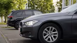 BMW 316 3 Touring 316 i - BMW 316: I