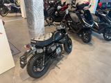 Honda Monkey 125 2026 Matt Black *sofort verfügbar* - Offers
