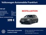 Volkswagen Golf VIII R-Line (150 PS) I  Top Deal - Neuwagen in Frankfurt (Main)