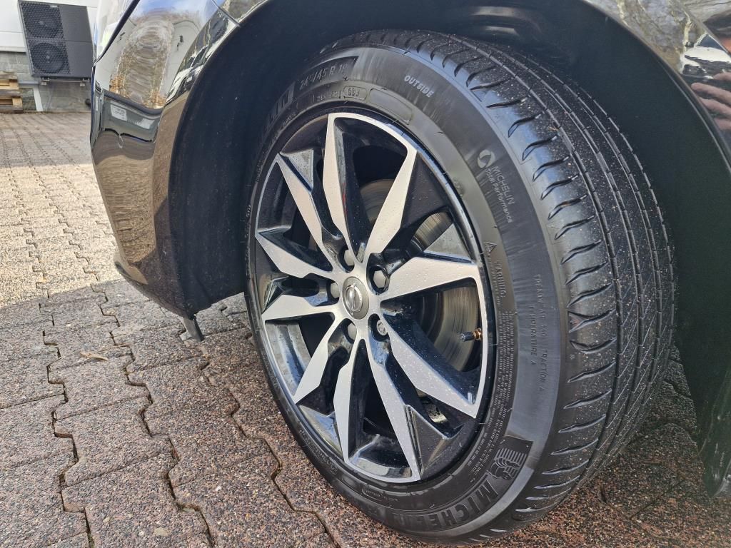 Autohaus Zimpel -  Opel Insignia GS 2.0T AT IntelliLux+Keyless+Navi Pro - Bild 7