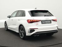 Audi S3 - Vorschau Bild 27