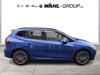 BMW 230 Active Tourer - Vorschau Bild 9