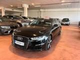 Audi A6 BUSINESS 3.0 TFSI quattro S tronic - Audi A6 mit Halbautomatikschaltung