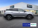 Peugeot 3008 GT HYBRID 225 eEAT8 7,4KW AHK Navi AGR Foca - Peugeot 3008: Geländewagen