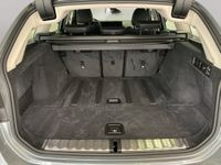 BMW 318 - Vorschau Bild 16