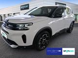 Citroën C5 Aircross Feel Pack 1.2 PureTech 130*SZH*PDC* - Citroën C5 Aircross Feel Pack Gebrauchtwagen