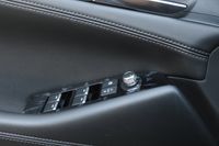 Mazda 6 - Vorschau Bild 11