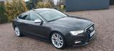 Audi A5 3.0 TDI 180kW Facelift Quattro Unfallfrei  - gebrauchte Audi A5 mit Facelift