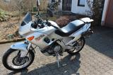 Aprilia Pegaso Garda - Angebote entsprechen deinen Suchkriterien