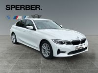 BMW 318 - Vorschau Bild 7